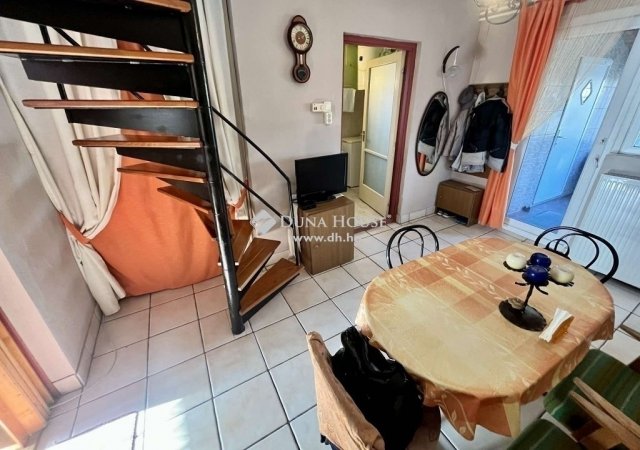 Eladó családi ház, Kecskeméten 74.9 M Ft, 4 szobás