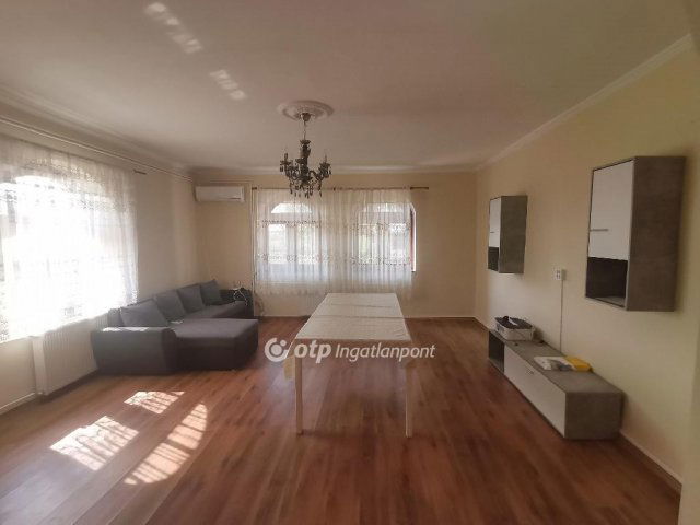 Eladó mezogazdasagi ingatlan, Békésen 150 M Ft