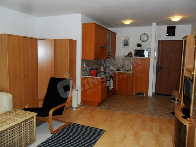 Kiadó téglalakás, albérlet, IX. kerületben, Kinizsi utcában