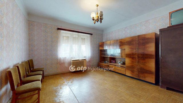 Eladó családi ház, Szendrőn 6.99 M Ft, 2 szobás