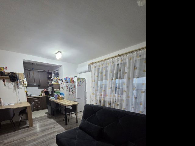 Eladó téglalakás, Teskándon 54 M Ft, 3 szobás