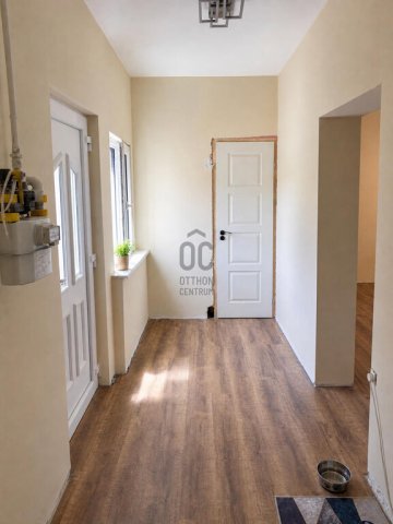 Eladó családi ház, Budapesten, XVIII. kerületben 84.6 M Ft
