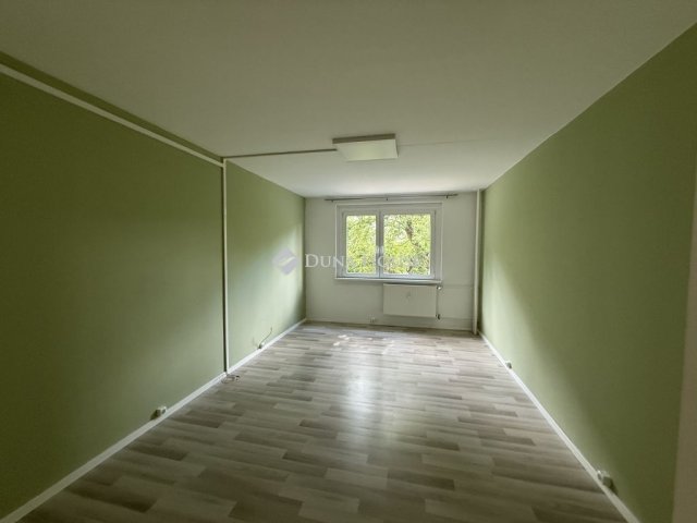 Eladó panellakás, Székesfehérvárott 54 M Ft, 2 szobás