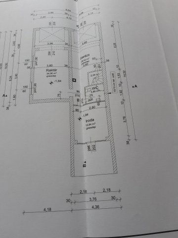 Eladó családi ház, Üllőn 125 M Ft, 4 szobás