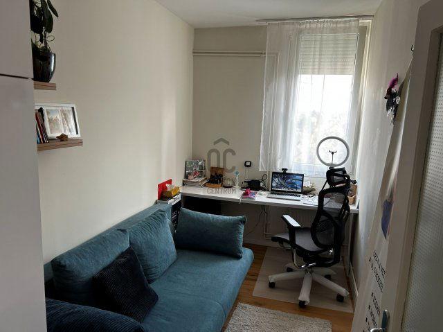 Eladó téglalakás, Budapesten, XVI. kerületben 82 M Ft, 3 szobás