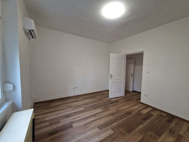 Eladó téglalakás, Szolnokon 36.5 M Ft / költözzbe.hu