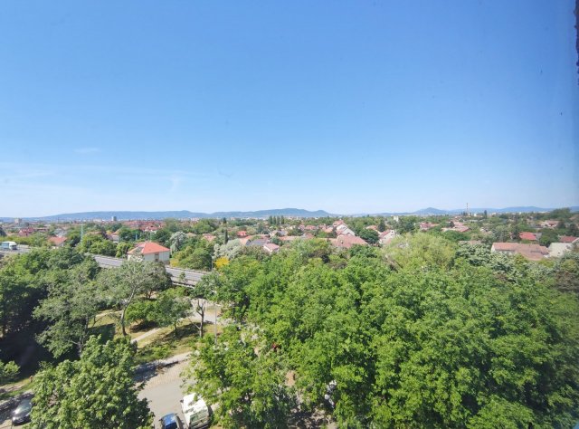 Eladó téglalakás, Budapesten, XV. kerületben 64.9 M Ft, 3 szobás