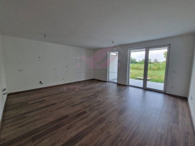 Eladó sorház, Debrecenben 119.99 M Ft, 4 szobás