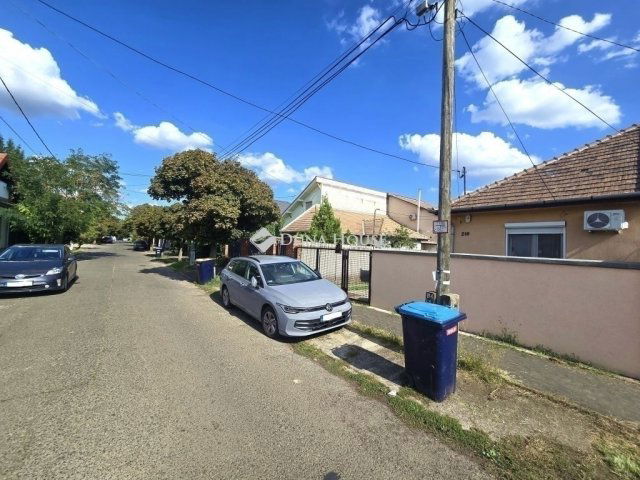 Eladó családi ház, Budapesten, XIX. kerületben 80 M Ft, 2 szobás