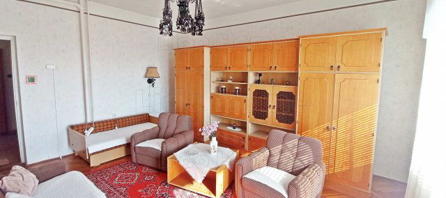 Eladó családi ház, Vonyarcvashegyen 79.9 M Ft, 2+1 szobás