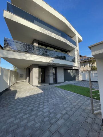 Eladó sorház, Debrecenben 170 M Ft, 4 szobás