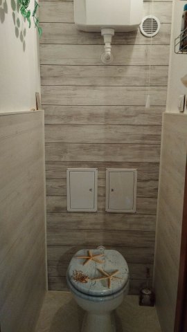 Eladó panellakás, Budapesten, III. kerületben 63.1 M Ft, 2 szobás
