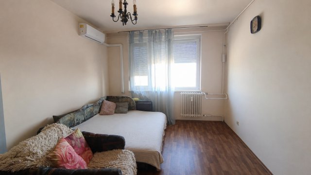 Kiadó panellakás, albérlet, Debrecenben 160 E Ft / hó