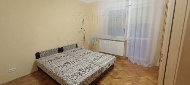 Kiadó családi ház, albérlet, Hévízen 225 E Ft / hó, 3 szobás