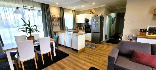 Eladó családi ház, Bándon 99 M Ft, 4 szobás