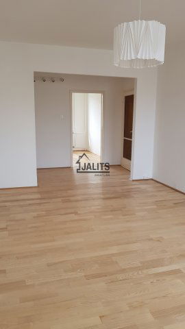 Kiadó téglalakás, albérlet, XI. kerületben, Regős utcában