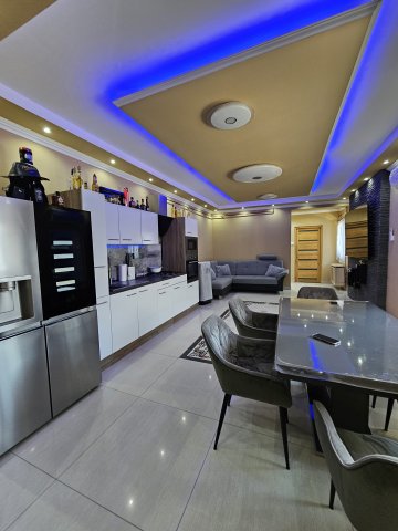 Eladó családi ház, Budapesten, XXI. kerületben 94.99 M Ft