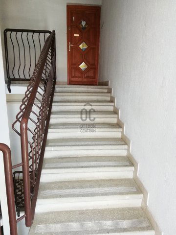 Eladó téglalakás, Zalaegerszegen 46 M Ft, 3 szobás