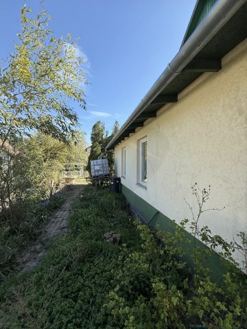 Eladó családi ház, Tárnokon 79.9 M Ft, 4 szobás