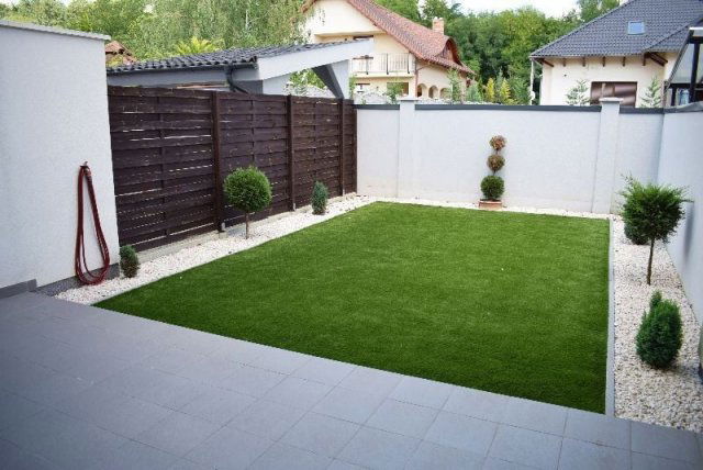 Kiadó sorház, albérlet, Debrecenben 650 E Ft / hó, 4 szobás