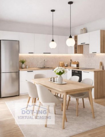 Eladó téglalakás, Tatabányán 69.9 M Ft, 1 szobás