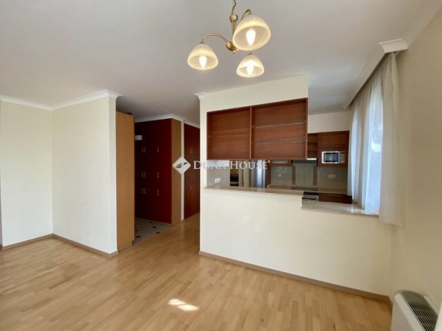 Eladó téglalakás, Budapesten, XIII. kerületben 280 M Ft