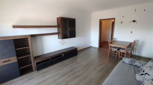 Eladó panellakás, Budapesten, XIX. kerületben 58.9 M Ft