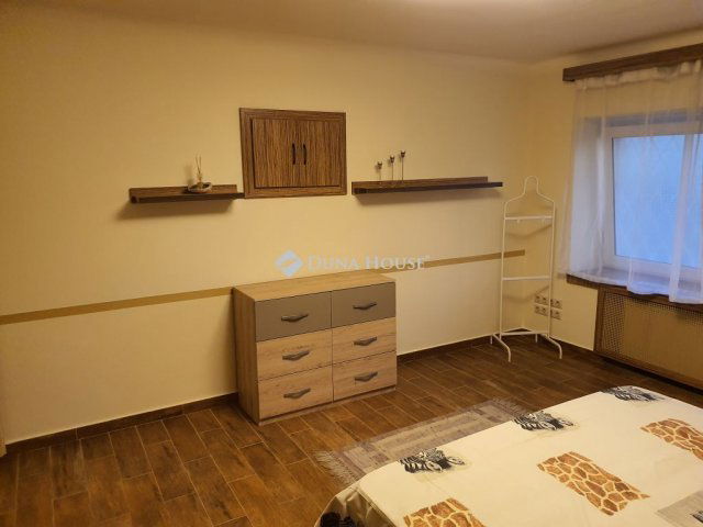 Eladó téglalakás, Budapesten, XI. kerületben 72 M Ft, 2 szobás