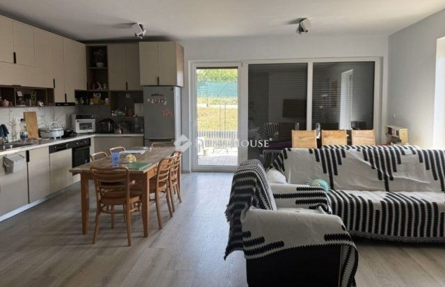 Eladó családi ház, Budakeszin 156 M Ft, 4 szobás