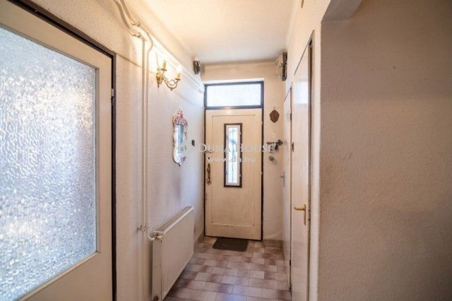 Eladó családi ház, Budapesten, XI. kerületben 129 M Ft, 3 szobás