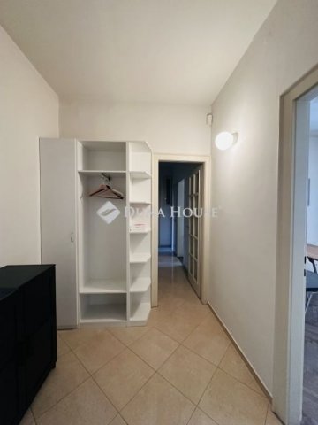 Eladó téglalakás, Budapesten, V. kerületben 179 M Ft, 3 szobás