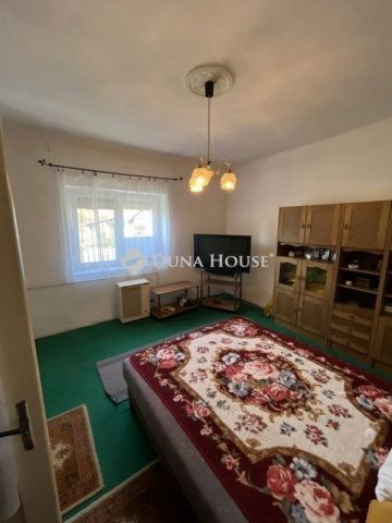 Eladó családi ház, Dabason 65 M Ft, 2 szobás