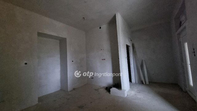 Eladó családi ház, Albertirsán 143 M Ft, 5 szobás