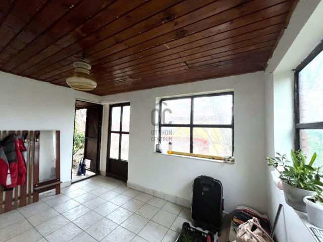 Eladó családi ház, Szigethalmon 42.5 M Ft, 2 szobás