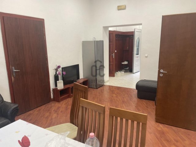 Eladó téglalakás, Budapesten, I. kerületben 104.9 M Ft, 3 szobás