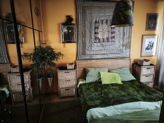 Kiadó panellakás, albérlet, XV. kerületben, Erdőkerülő utcában