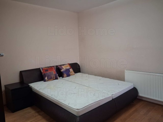 Kiadó téglalakás, albérlet, Balatonalmádiban 350 E Ft / hó