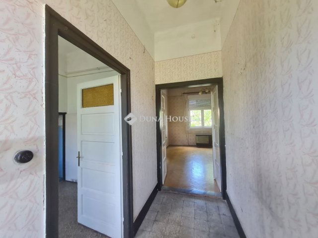 Eladó téglalakás, Budapesten, XX. kerületben 45.9 M Ft, 2 szobás