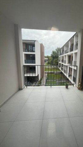 Kiadó téglalakás, albérlet, Győrött 250 E Ft / hó, 3 szobás