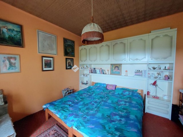 Eladó családi ház, Pálfán 42 M Ft, 5 szobás