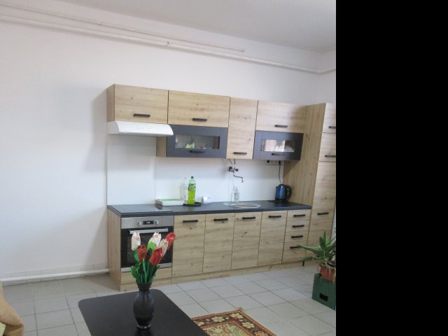 Kiadó családi ház, albérlet, Debrecenben 350 E Ft / hó