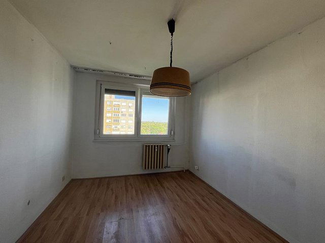 Eladó panellakás, Budapesten, III. kerületben 62 M Ft, 3 szobás