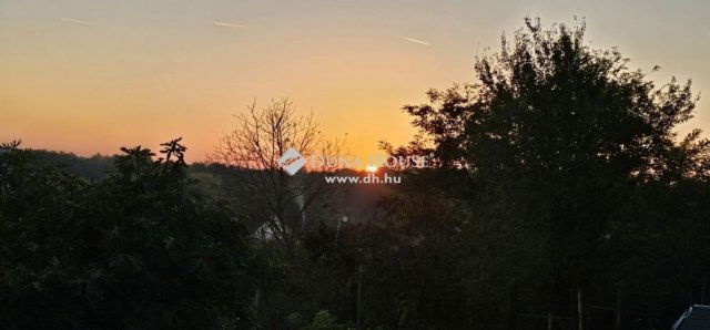 Eladó telek, Sülysápon 18.9 M Ft / költözzbe.hu