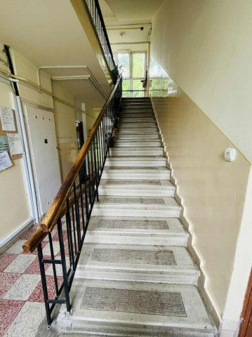 Eladó téglalakás, Tatán 37.99 M Ft, 2 szobás