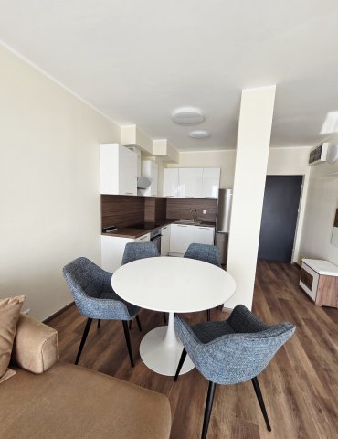 Kiadó téglalakás, albérlet, Budapesten, XIII. kerületben