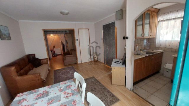 Eladó családi ház, Érden 79.9 M Ft, 4 szobás