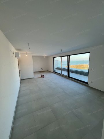 Eladó téglalakás, Balatonszemesen 194.9 M Ft, 4 szobás