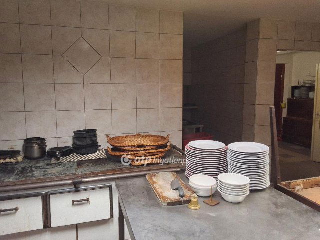 Eladó üzlethelyiség, Monorierdőn 350 M Ft / költözzbe.hu