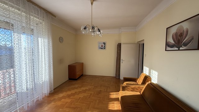 Eladó téglalakás, Budapesten, XV. kerületben 65 M Ft, 2 szobás