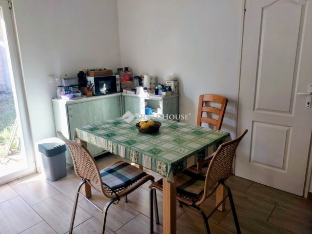 Eladó családi ház, Budapesten, XX. kerületben 105 M Ft, 2 szobás